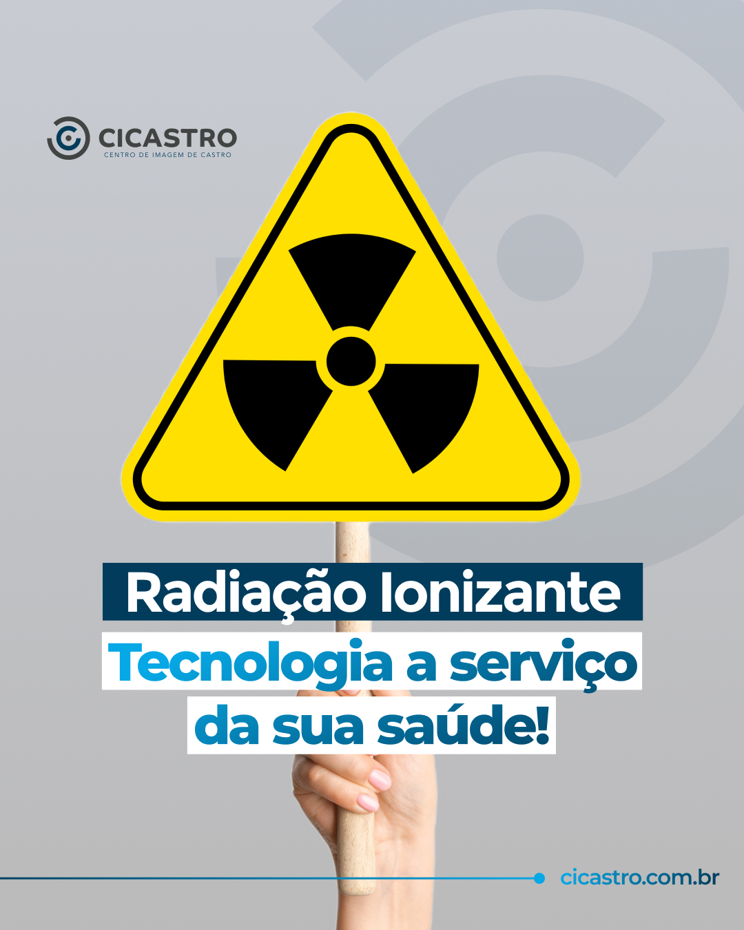 Publicação 2