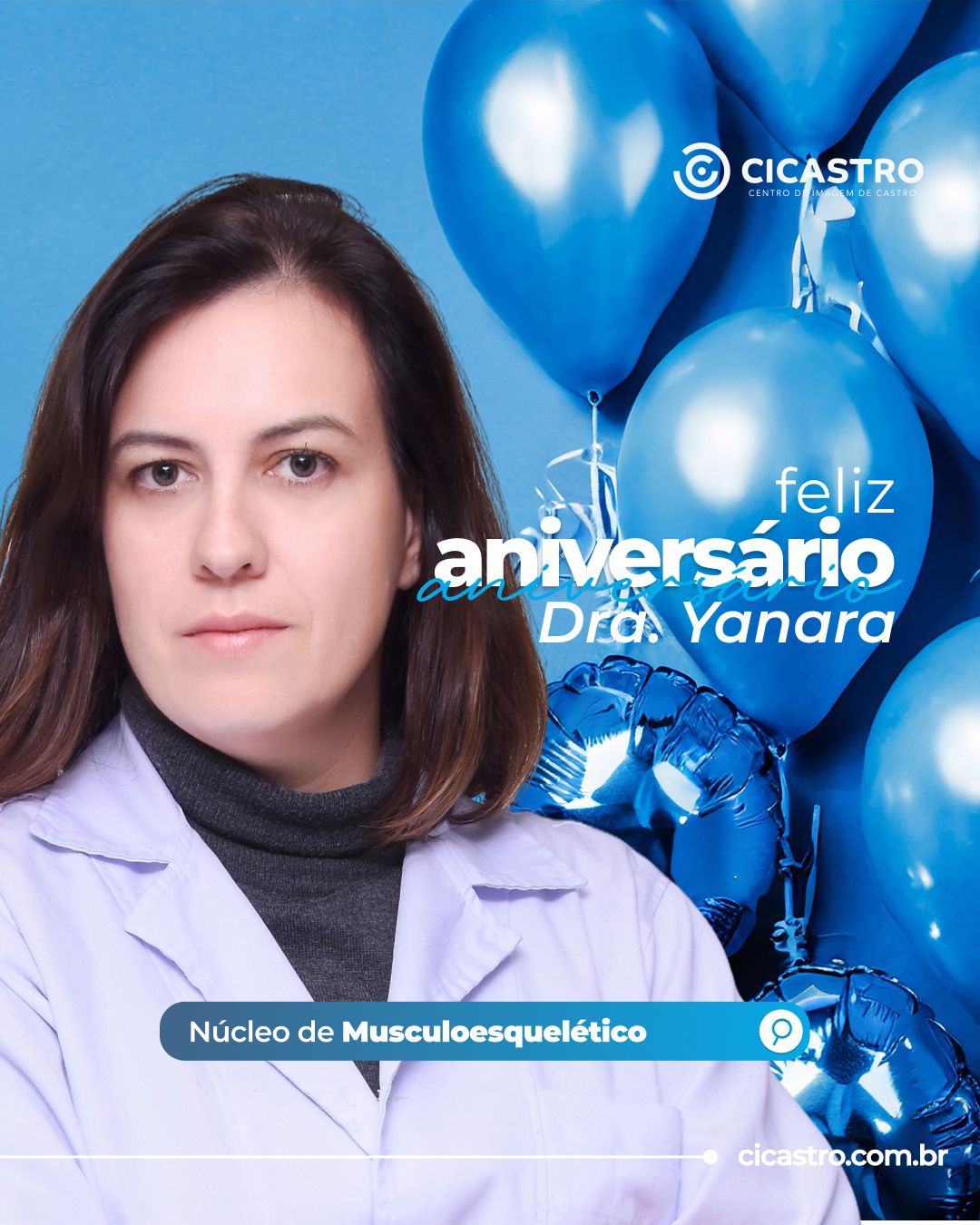 Publicação 4