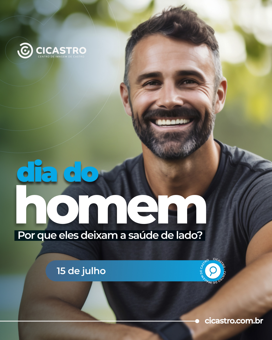 Publicação 5